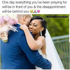  Repost Thoughtsofamatureman Regrann Blackcitygirl Love And Marriage Relationship Goals Couple Goals