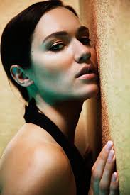 Bond 24 leading ladies (thanks Lexi)