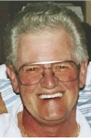 Frank Ingham Rans Ashton