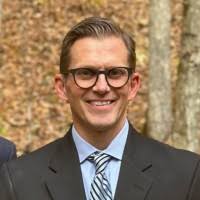 10+ "Speed Jr." profiles