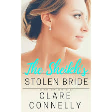 Amazon.com: The Sheikh's Contract Bride (The Sheikhs' Brides Book 1) eBook  : Connelly, Clare: Kindle Store