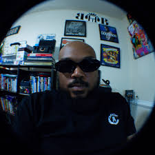 Hip hop artist Khemo partners with Greenville