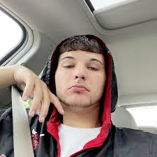 Increasing exhaust sound