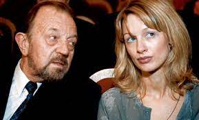Татьяна данченко, тренер российских синхронисток ромашиной и колесниченко, рассказала о своих впечатлениях после финала и поделилась планами на будущее. Razbitoe Schaste Vdovy Anatoliya Romashina Ekspress Gazeta