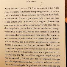 We did not find results for: O Poema Ensina A Cair On Instagram Paulo Jose Miranda Tod Quotes World