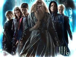 Harry potter and the prisoner of azkaban. Pin On Harry Potter Fan Art