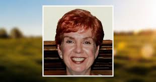 Wanda Jane Beacham Obituary September 30, 2018