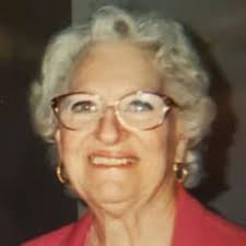 Alice J. Wagner Obituary January 11, 2021