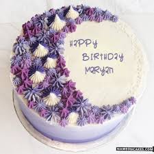 Happy Birthday Cake Images For Best Friend With Name Names Picture Of Maryam Is Loading Please Wait Happy Birthday Cake Images Friends Birthday Cake Happy Birthday Cakes