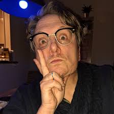 Hi 🙂 first time posting