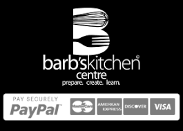 To bed bath & beyond 8882 170 street edmonton, ab. Barb S Kitchen Centre Prepare Create Learn