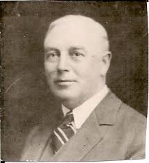 Whitlock Family One-Name Study: Family photos index page 1