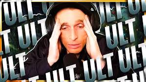 This is by far the best lesson I have ever given (not click bait)  [Challenger Coaching Mid]