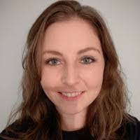 Forrest Hoskins's Instagram, Twitter & Facebook