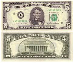 100 Dollar Bill Front And Back 100 Dollar Bill Dollar Bill Dollar