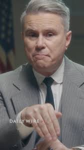 Candace Owens' A Shot In The Dark is available NOW