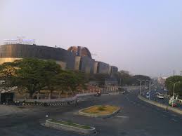 Hospital ipoh hospital grik hospital kampar hospital parit buntar hospital selama hospital seri manjung hospital slim river hospital sungai siput hospital taiping hospital tapah hospital teluk intan. Tamil Nadu Government Multi Super Speciality Hospital Wikipedia