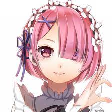 Pin On Rem