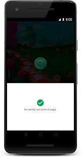 Aplicación para los clientes de dkv seguros que tenga contratado uno de los módulos especiales de reembolso dkv seguros. Google Play Tu Tienda De Aplicaciones Favorita Telcel