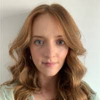 Beverly Mccracken's Instagram, Twitter & Facebook