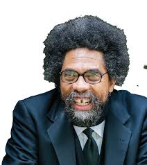 Dr. Cornel West & Thomas Chatterton Williams at The Richmond Forum by The  Richmond Forum