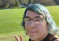 Pine Knot News Archives