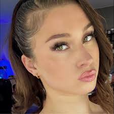 BEAUTY INSPIRATION ✨💍