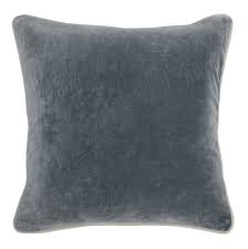 Apr 05, 2020 · this pillow is made with a soft velour cover and stuffed with shredded foam, which increases back support and reduces lower back pain, especially for those confined to bed rest for long periods of time. Velvet Pillows Set Grey Velvet Pillows Velvet Bed Accent Pillows Set Grey Pillows Set Velour Pillow Set Velour Round Pillow Home Decor Home Living Bookanyexpert Com