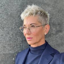 Att lärare synliggör progressionen i elevernas lärande och utveckling är  avgörande för elevers inre motivation för fortsatt kunskapsbildning och  utveckling Lika viktigt att rektorer synliggör…