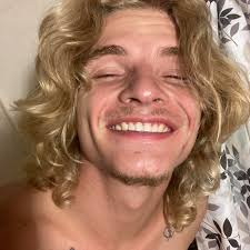 What is the flexible bib thing called that sits behind the grille and  bumper in an S10?