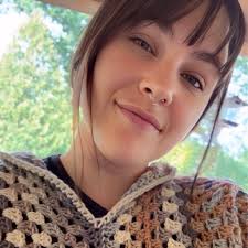 Atherton class of 1985 band geek here