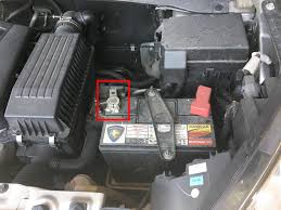 Maybe you would like to learn more about one of these? Weekend Projects Bm Tutorial Diy Sembunyi Cable Dashcam Proton Iriz