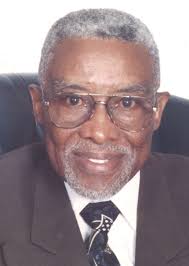 Temple & Sons funeral directors