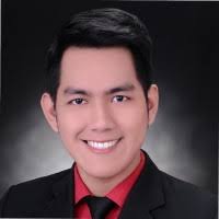 100+ "Mercado Cpa" profiles