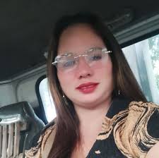 Tessa Rhio Locsin Dimalanta