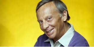 Celebrities with last name: Fell