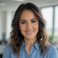 30+ "Palacio, Mba" profiles