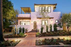 4227 Palmetto Way San Diego Ca 92103 Mls 180036568 Zillow Types Of Houses San Diego Home And Family