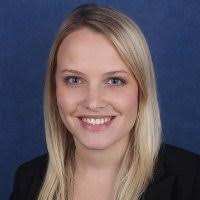 Gisela Biesenbach Email & Phone Number