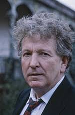 Graham Mckellar's Instagram, Twitter & Facebook