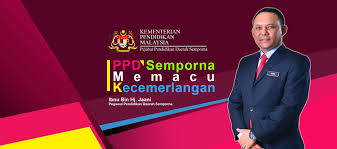 Kementerian pendidikan malaysia (kpm) telah menyediakan sistem epangkat. Pejabat Pendidikan Daerah Semporna Home Facebook