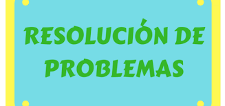 Resultado de imagen de problemas