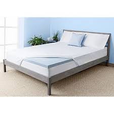 Bedding Mattress Memory Foam Mattress Topper Quality Mattress