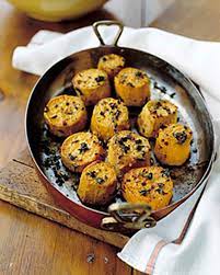 We did not find results for: 20 Thanksgiving Potato And Sweet Potato Recipes Martha Stewart