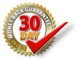 To request a return authorization and instructions on how to proceed with a refund, please send us a message via our contact form or, if you're already talking with our support team. Why We Stand Behind Our 30 Day Return Policy The Wholesale Liquidation Experts Blog