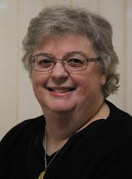 Houses of the Federation