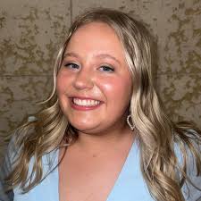 Katie Philyaw and Rielly Grayson's Wedding Website