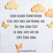Pin Auf Bibelverse