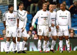 Последние твиты от pablo solari (@solaripablo). Cambiasso Real Madrid Fotos Imago