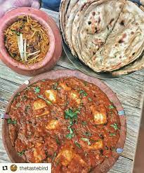 New The 10 Best Recipes With Pictures Follow This Page Repost Thetastebird Get Repost Thats My Super Lunch Wh Veg Biryani Indian Food Recipes Food